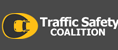 Traffic Safety Coalition