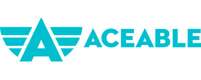 Aceable logo