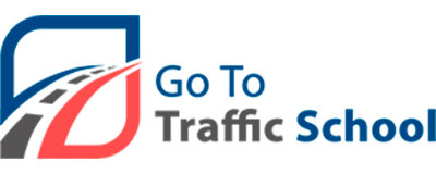 GoToTrafficSchool logo