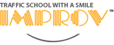 Improv logo