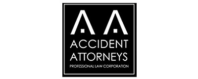 AA Accident Attorneys