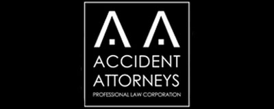 AA Accident Attorneys law