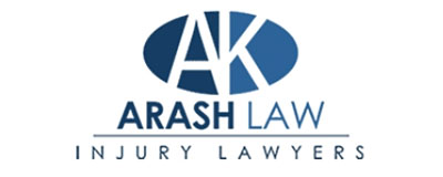 Arash Law