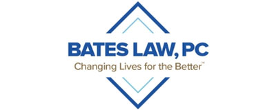 Bates Law