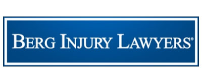 Berg Injury Lawyers