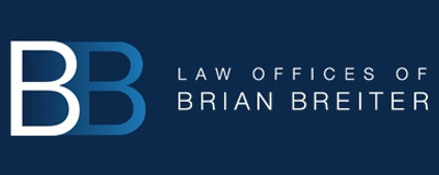 Law Offices of Brian Breiter