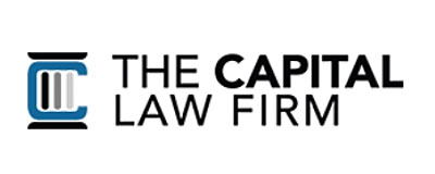 The Capital Law Firm