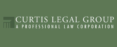 Curtis Legal Group