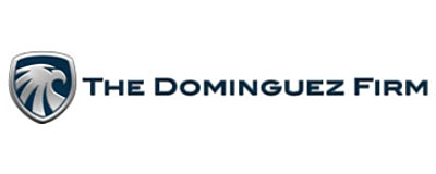 The Dominguez Firm