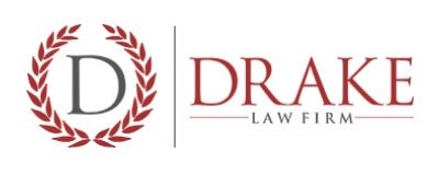 Drake Law Firm