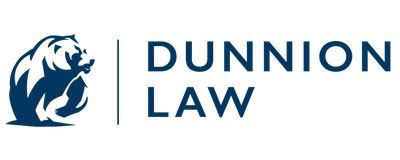 Dunnion Law