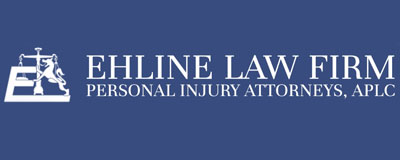 Ehline Law Firm