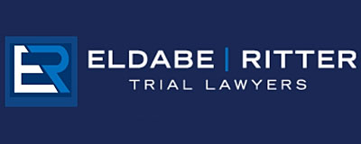 ElDabe Ritter Trial Lawyers