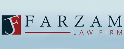 The Joseph Farzam Law Firm