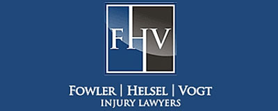 Fowler Helsel Vogt