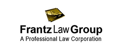 Frantz Law Group, APLC