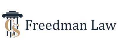 Freedman Law