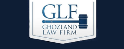 Ghozland Company