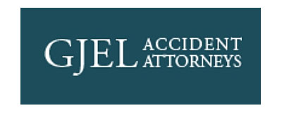 GJEL Accident Attorneys