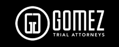 Gomez Trial Attorneys