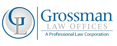 Grossman Law Offices