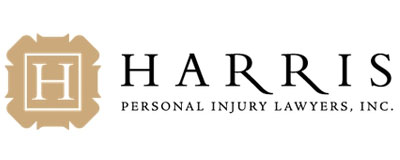 Harris Personal Injury Lawyers