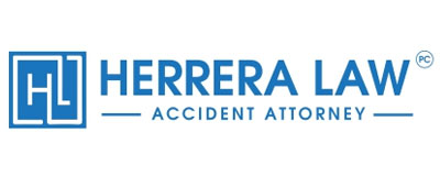 Herrera Law