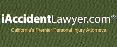 iAccident Lawyer services