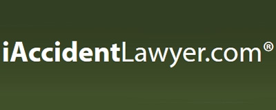 iAccident Lawyer