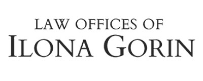 Ilona Gorin Law Offices