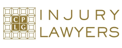 Injury Lawyers