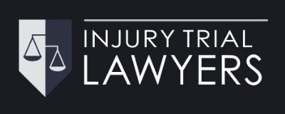 Injury Trial Lawyers