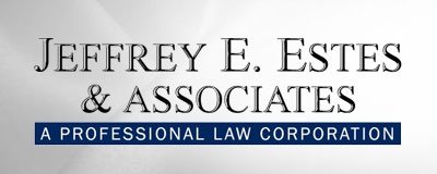 Jeffrey E. Estes& Associates