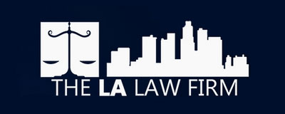 L.A. Law Firm