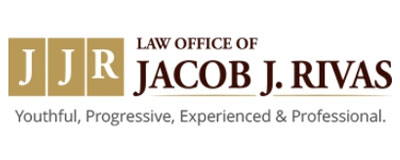 Law Office of Jacob J. Rivas