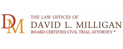 Law Offices of David L. Milligan