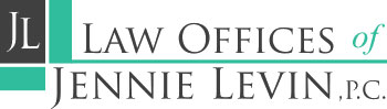 Law Offices of Jennie Levin