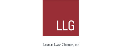 Lemle Law Group