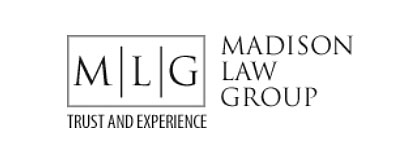 Madison Law Group