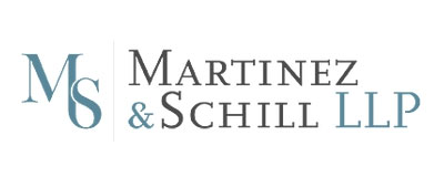 Martinez&Schill