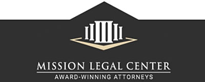 Mission Legal Center