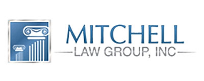 Mitchell Law Group