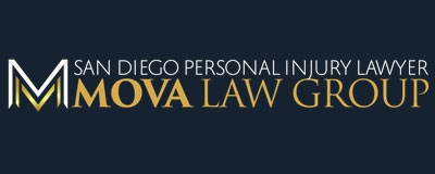 Mova Law Group