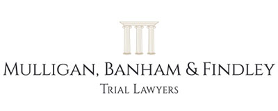 Mulligan, Banham&Findley Law Firm