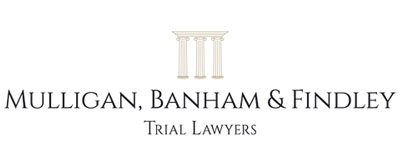 Mulligan, Banham&Findley Law Firm