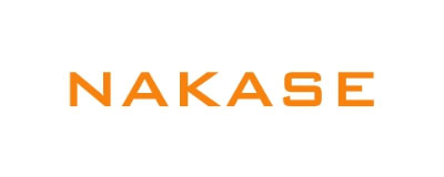 Nakase