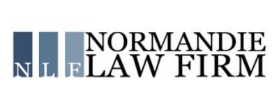 Normandie Law Firm