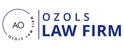 Ozols Law Firm