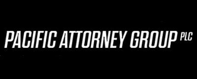 Pacific Attorney Group