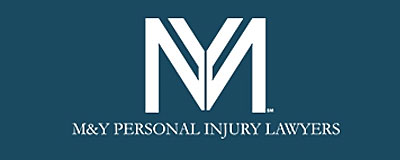 M&Y Personal Injury Lawyers